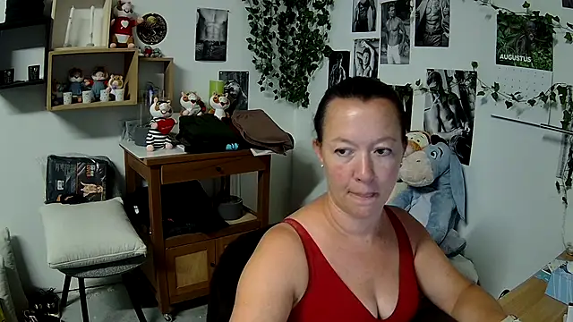 AnyaKreyxh online show from August 2026 11:34:01 AM