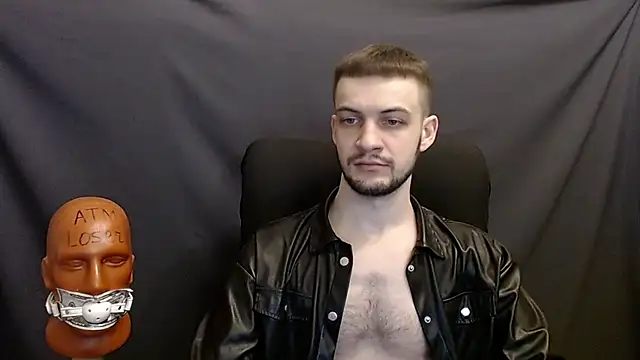  Damien thorn  online show from January 2025 03:23:02 AM