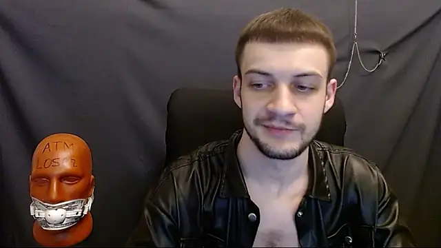  Damien thorn  online show from January 2025 03:20:01 AM