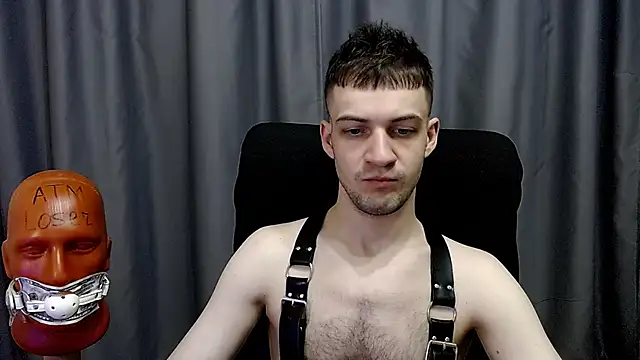  Damien thorn  online show from November 2025 03:27:02 AM