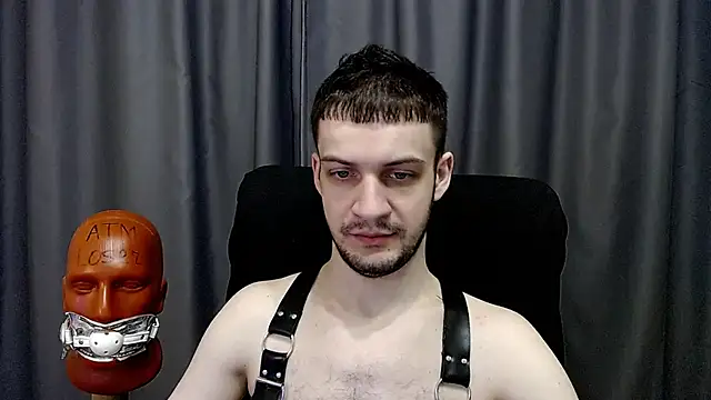  Damien thorn  online show from February 2026 04:27:02 AM