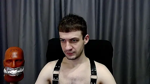  Damien thorn  online show from February 2026 03:16:02 AM