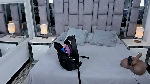 EMMAHILL1 online show from January 2026 11:15:02 AM