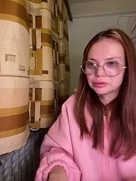 Snapshot of lovebellagrey chatting on January 2026 06:00:01 PM lovebellagrey online show from January 2026 06:00:01 PM