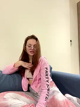 Snapshot of lovebellagrey chatting on January 2026 11:26:01 AM lovebellagrey online show from January 2026 11:26:01 AM