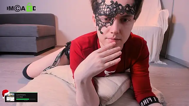 Snapshot of Oh_My_God_ chatting on December 2024 06:10:01 PM Oh My God online show from December 2024 06:10:01 PM