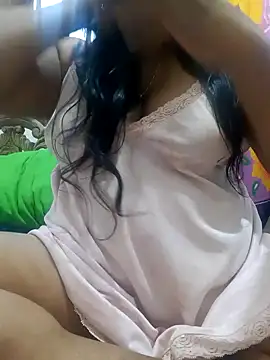 chubby wife online show from January 2025 11:31:01 AM