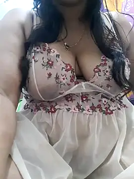 chubby wife online show from January 2025 04:11:02 PM