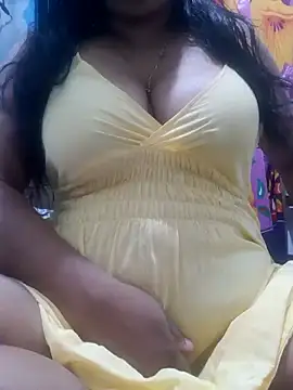 chubby wife online show from January 2025 07:06:01 PM