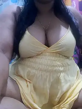 chubby wife online show from January 2025 04:48:01 PM