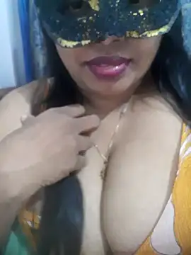 chubby wife online show from December 2025 04:58:01 PM