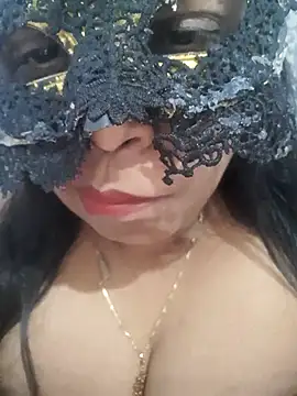 Snapshot of chubby_wife chatting on July 2026 02:57:02 AM chubby wife online show from July 2026 02:57:02 AM