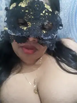 Snapshot of chubby_wife chatting on July 2026 05:26:02 PM chubby wife online show from July 2026 05:26:02 PM
