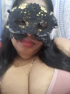 Snapshot of chubby_wife chatting on July 2026 03:09:02 AM chubby wife online show from July 2026 03:09:02 AM