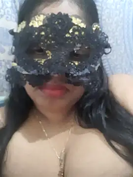Snapshot of chubby_wife chatting on July 2026 01:31:02 PM chubby wife online show from July 2026 01:31:02 PM