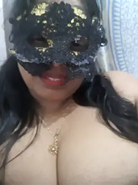 Snapshot of chubby_wife chatting on July 2026 03:08:02 PM chubby wife online show from July 2026 03:08:02 PM