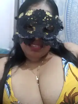 Snapshot of chubby_wife chatting on July 2026 03:08:02 PM chubby wife online show from July 2026 03:08:02 PM