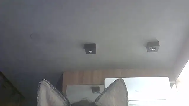 Skinny-Kitten online show from November 2025 01:11:01 PM