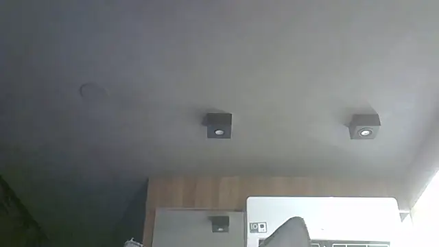 Skinny-Kitten online show from November 2025 06:53:02 PM