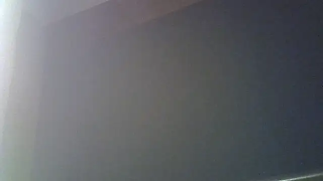 Skinny-Kitten online show from November 2025 05:00:02 AM