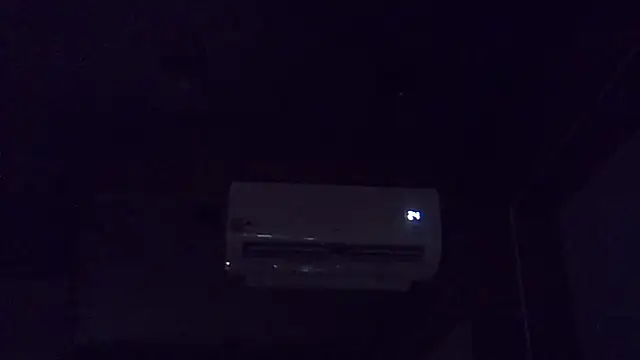 Skinny-Kitten online show from January 2026 06:44:02 PM