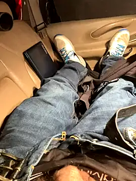 prekumstud online show from September 2025 02:51:01 PM