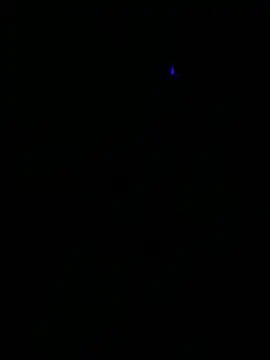 prekumstud online show from October 2025 07:27:01 AM