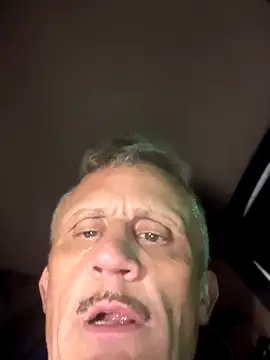 prekumstud online show from October 2025 11:52:02 AM