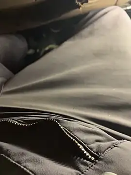 prekumstud online show from October 2025 10:56:02 AM