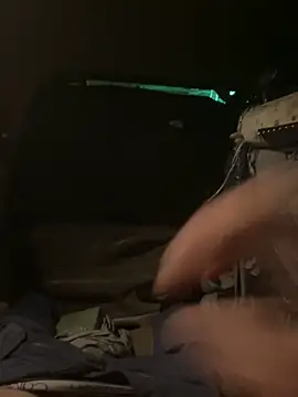 prekumstud online show from October 2025 10:58:02 AM