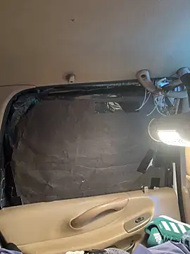 prekumstud online show from November 2025 07:58:01 PM