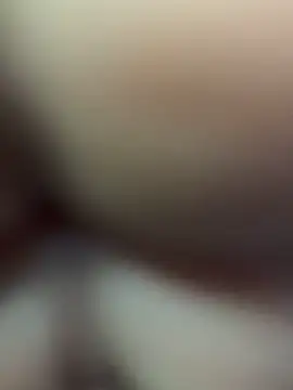 prekumstud online show from December 2025 05:42:02 PM