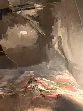 prekumstud online show from December 2025 11:26:02 AM