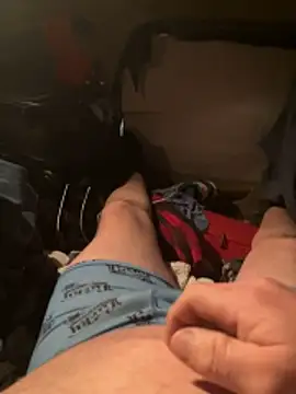 prekumstud online show from January 2026 12:31:01 PM