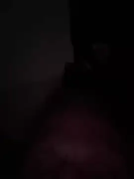 prekumstud online show from March 2026 10:43:01 AM