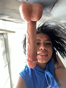 Snapshot of ATENEA_SEXXXY chatting on September 2025 03:46:01 PM ATENEA SEXXXY online show from September 2025 03:46:01 PM