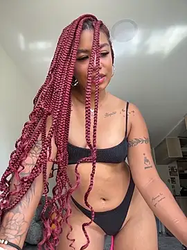 Snapshot of ATENEA_SEXXXY chatting on May 2026 06:48:02 PM ATENEA SEXXXY online show from May 2026 06:48:02 PM