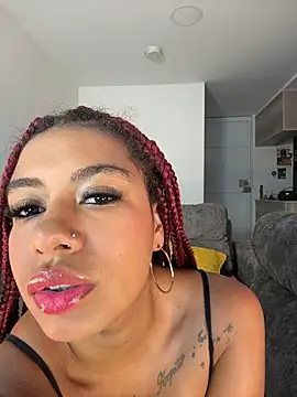 Snapshot of ATENEA_SEXXXY chatting on May 2026 08:13:02 PM ATENEA SEXXXY online show from May 2026 08:13:02 PM