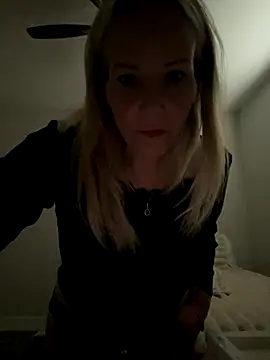 Sexual Lovable Doll online show from December 2025 05:53:02 PM