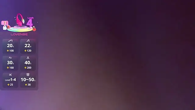 Snapshot of bigclit chatting on February 2026 06:01:02 PM bigclit online show from February 2026 06:01:02 PM