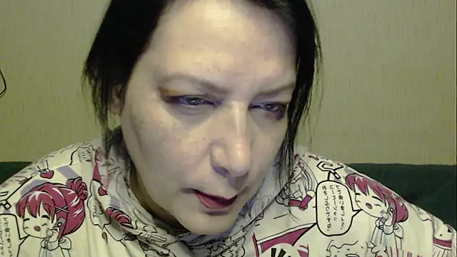 Snapshot of Mirabelle_Sweet chatting on April 2026 07:33:02 PM Mirabelle Sweet online show from April 2026 07:33:02 PM