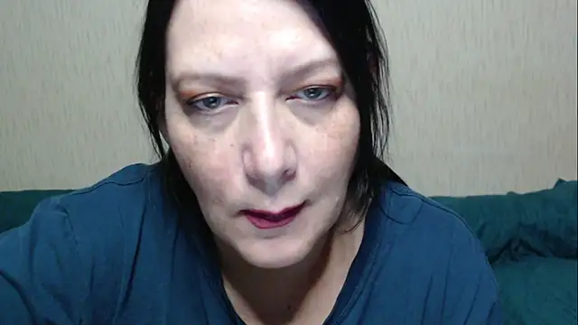 Snapshot of Mirabelle_Sweet chatting on April 2026 02:27:02 AM Mirabelle Sweet online show from April 2026 02:27:02 AM