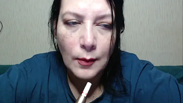 Snapshot of Mirabelle_Sweet chatting on May 2026 02:17:02 AM Mirabelle Sweet online show from May 2026 02:17:02 AM