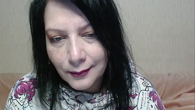 Snapshot of Mirabelle_Sweet chatting on May 2026 04:19:01 AM Mirabelle Sweet online show from May 2026 04:19:01 AM