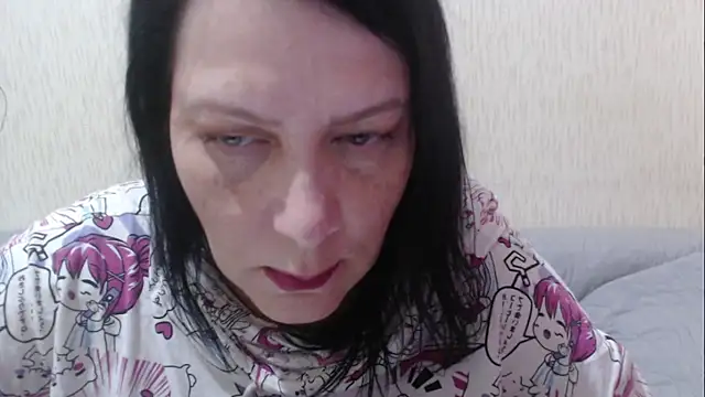 Snapshot of Mirabelle_Sweet chatting on May 2026 05:01:02 AM Mirabelle Sweet online show from May 2026 05:01:02 AM