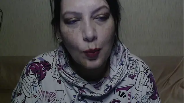 Snapshot of Mirabelle_Sweet chatting on May 2026 02:17:01 AM Mirabelle Sweet online show from May 2026 02:17:01 AM