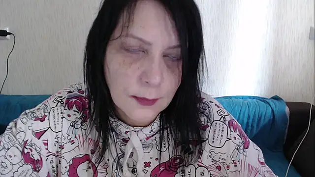Snapshot of Mirabelle_Sweet chatting on June 2026 09:20:01 AM Mirabelle Sweet online show from June 2026 09:20:01 AM