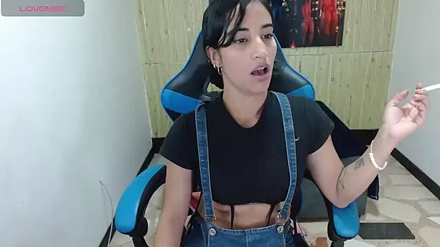 Snapshot of _nathaly_sweet chatting on December 2024 08:28:02 PM nathaly sweet online show from December 2024 08:28:02 PM
