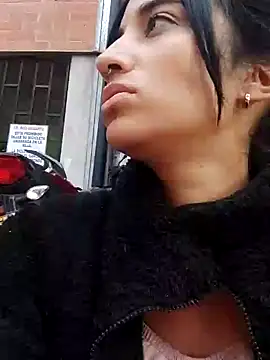 Snapshot of _nathaly_sweet chatting on December 2024 11:06:02 PM nathaly sweet online show from December 2024 11:06:02 PM