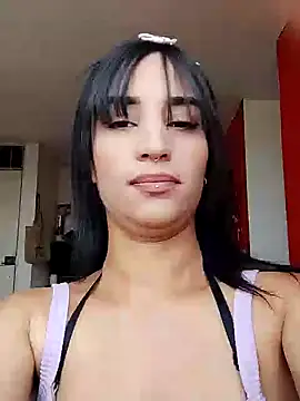 Snapshot of _nathaly_sweet chatting on January 2025 09:55:02 PM nathaly sweet online show from January 2025 09:55:02 PM